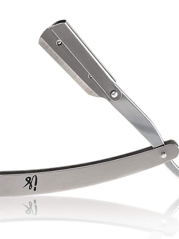 Barber Razors
